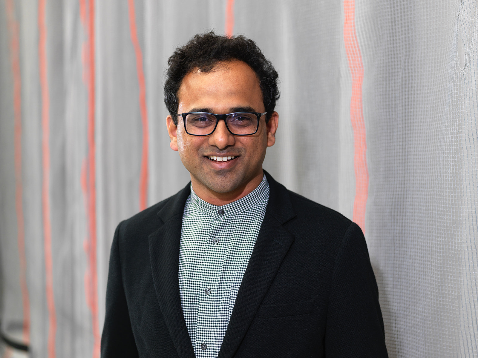 Biographical <em> Sketch</em>