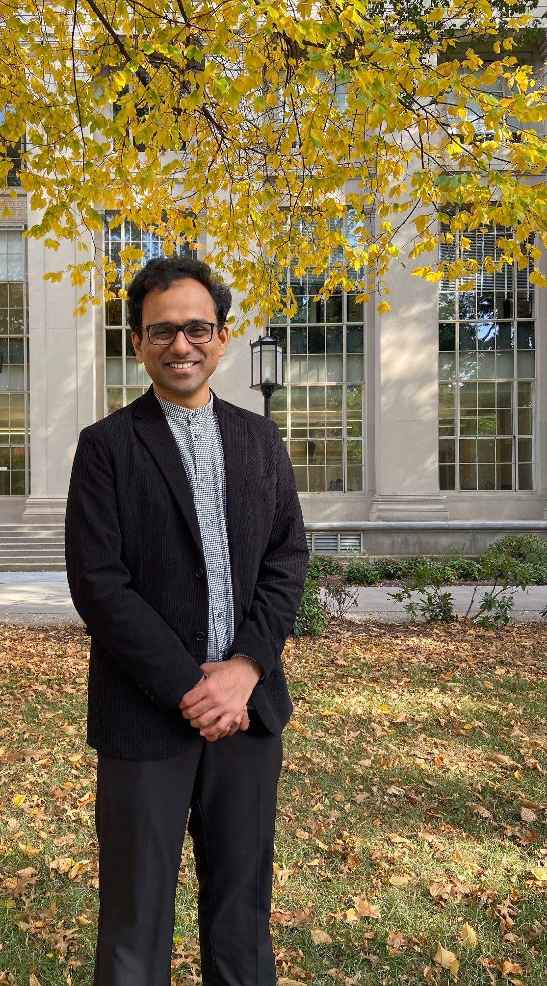 Rajat Talak